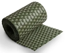 tasma-technorattan-ogrodzeniowa-19-cm-x-255-m-zielona-rd12