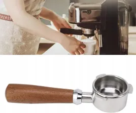 portafilter-ze-stali-nierdzewnej-do-kawy-z-akcesoriami