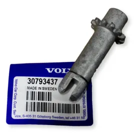volvo-850-s70-v70-c70-regulator-napiecia-linki-hamulca-postojowego-oe-30793