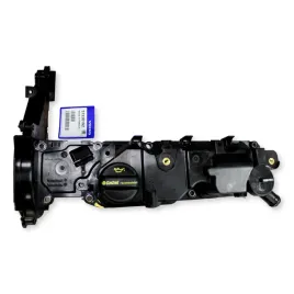volvo-v50-pokrywa-zaworu-pcv-z-membrana-oe-31330192