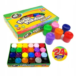 farby-plakatowe-24-kolory-farbki-20-ml-astra