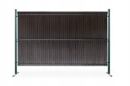 listwy-pionowe-do-ogrodzen-panelowych-153x250-cm-szer-62-80-mm-ciem-braz