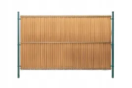 listwy-maskujace-do-ogrodzen-panelowych-123x250-cm-szer-44-62-mm-slomkowe