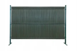 listwy-pionowe-do-ogrodzen-panelowych-153-x-250-cm-szer-44-62-mm-zielone