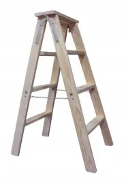 drabina-drewniana-plaski-stopien-2x4-rozstawna-malarska