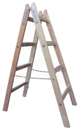 drabina-drewniana-2x4-stopni-rozstawna-malarska-premium