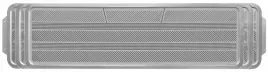 dywanik-gumowy-do-samochodow-typu-van-bus-kolor-szary-145-x-375-cm