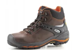 obuwie-buty-robocze-bhp-s3-src-grisport-marmolada-kolor-ciemny-braz-r-44