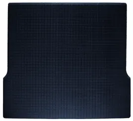 mata-gumowa-do-bagaznika-korytkowa-102-x-102-110-cm
