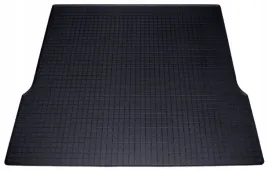 mata-gumowa-do-bagaznika-uniwersalna-z-rantem-102-x-102-110-cm