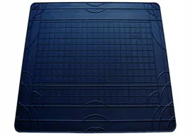 mata-gumowa-do-bagaznika-uniwersalna-duza-128x103-cm