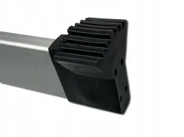 stopki-do-stabilizatora-drabiny-2-sztuki