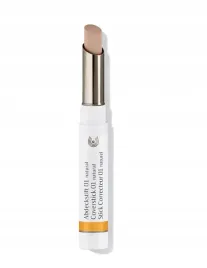 dr-hauschka-coverstick-korektor-do-twarzy-02-sand-2g