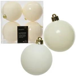 cieple-biale-bombki-choinkowe-10cm-plastikowe-nietlukace-ozdoby-4szt