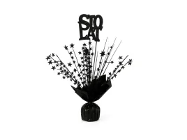 dekoracja-stolu-czarna-sto-lat-36-cm-1-szt