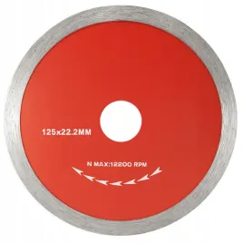 125mm-2mm-tarcza-diamentowa-do-ciecia-gresu-plytek-ceramiki-spieku