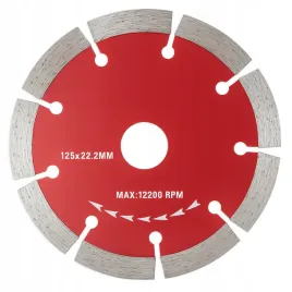 125mm-2mm-tarcza-diamentowa-segmentowa-do-ciecia-gresu-plytek-ceramiki