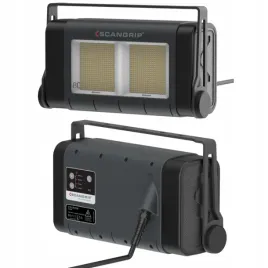 lampa-led-do-oswietlania-duzych-obszarow-roboczych-80000-lm