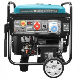 kands-ks-15-1e-1-3-atsr-agregat-pradotworczy-generator-pradu-230v-400v-silowy