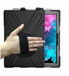 handle-etui-case-do-surface-pro-2017-pro-4-pro-lte