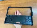 handle-etui-case-do-surface-pro-2017-pro-4-pro-lte-przeznaczenie-microsoft