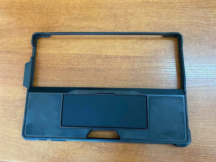 handle-etui-case-do-surface-pro-2017-pro-4-pro-lte-kolor-inny
