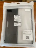 handle-etui-case-do-surface-pro-2017-pro-4-pro-lte-material-tworzywo-sztuczne