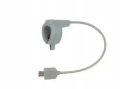 kabel-czujnika-do-monitora-tlenu-we-snie-czujnik-do-lookee