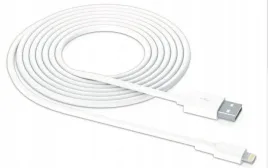 kabel-lighting-usb-bardzo-dlugi-kabel-3-metry-bialy-do-ladowania