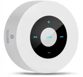 glosnik-bluetooth-przenosny-xleader-sound-angel-a8-rozowy-5-w