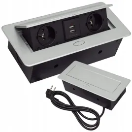 gniazdo-wpuszczane-chowane-w-blat-nablatowe-2x-usb