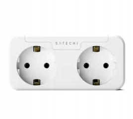 inteligentne-podwojne-gniazdo-kompatybilne-z-apple-homekit