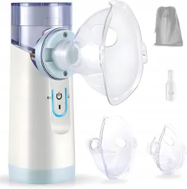 inhalator-nebulizatora-dla-doroslych-i-dzieci-ys30