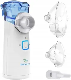 inhalator-nebulizatora-meowyn-dla-doroslych-i-dzieci-ys35