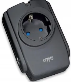 gniazdo-bezpieczenstwa-crypto-sp-01-tv