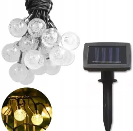 girlanda-swietlna-solarna-100-malych-kulek-swietlnych-oswietlenie-ozdobne