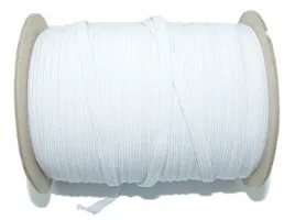 guma-dziana-plaska-biala-do-maseczek-4mm-50-mb