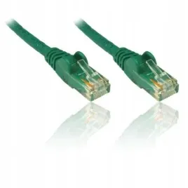 kabel-sieciowy-lan-ethernet-rj45-sftp-cat6a-3m