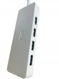 hub-usb-do-4x-usb-2x-usb-biala-stacja-konwerter-adapter