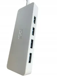 hub-usb-do-4x-usb-2x-usb-biala-stacja-konwerter-adapter
