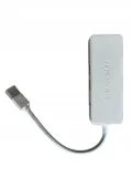 hub-usb-do-4x-usb-2x-usb-biala-stacja-konwerter-adapter-stan-powystawowy