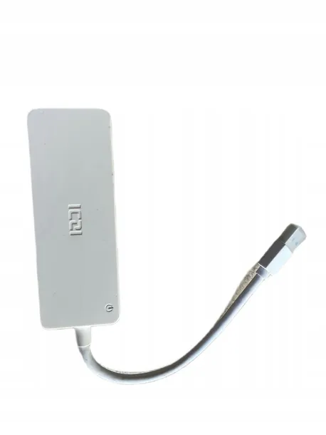 hub-usb-do-4x-usb-2x-usb-biala-stacja-konwerter-adapter-kod-producenta-bads65
