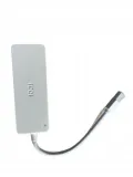 hub-usb-do-4x-usb-2x-usb-biala-stacja-konwerter-adapter-kod-producenta-bads65