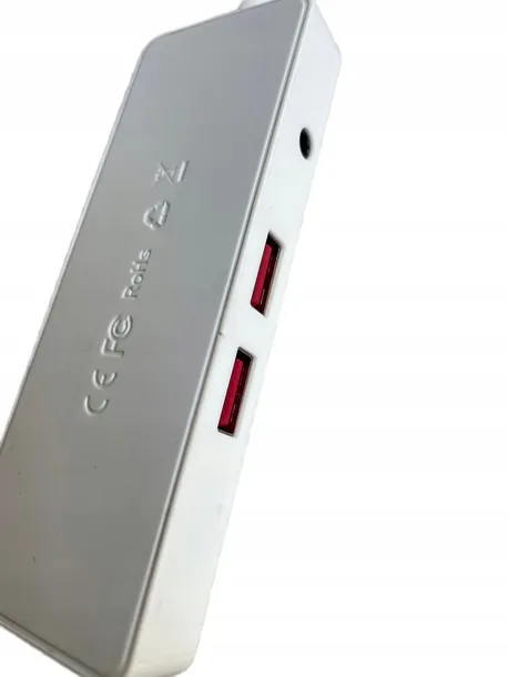 hub-usb-do-4x-usb-2x-usb-biala-stacja-konwerter-adapter-liczba-portow-6