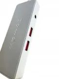 hub-usb-do-4x-usb-2x-usb-biala-stacja-konwerter-adapter-liczba-portow-6