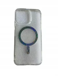 etui-ochronne-przezroczyste-z-brokatem-mag-safe-do-iphone-15-pro-max