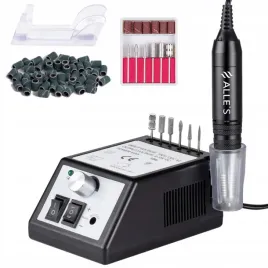 frezarka-do-paznokci-30000-rpm-elektryczny-pilnik-do-manicure-pedicure