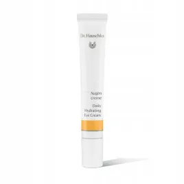 dr-hauschka-daily-hydrating-eye-cream-nawilzajacy-krem-pod-oczy-12-5-ml