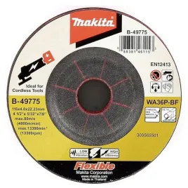 tarcza-do-szlifowania-metalu-makita-b-49775-elastyczna-115x2223x40mm