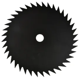 ostrze-tarcza-tnaca-do-kosy-spalinowej-geko-g81065l-bcb-40t-255mm-40-zebow